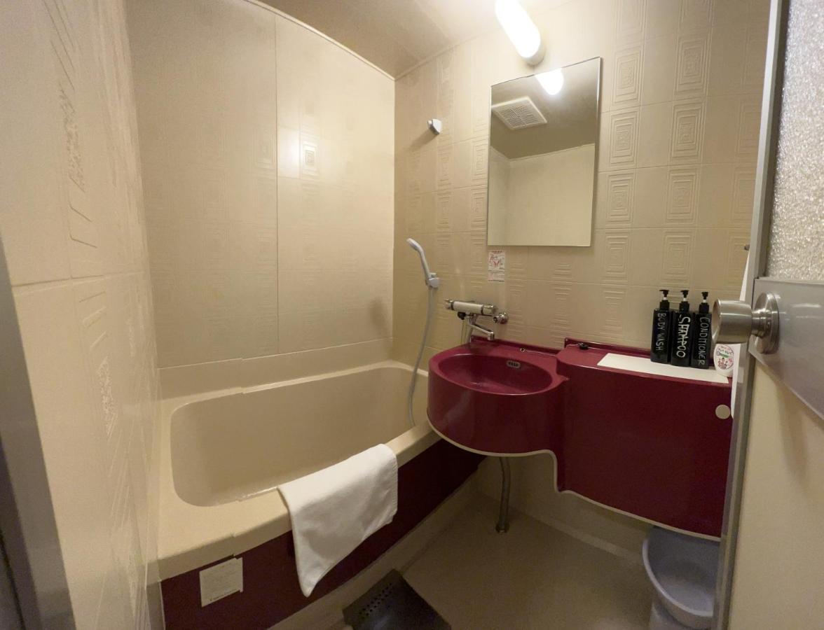 Chalet Banff - 6 Bedroom 6 Bathroom Ski Lodge Niseko Zewnętrze zdjęcie